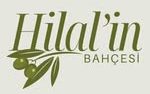 cropped logo.jpg