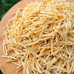 1 kg sade erişte