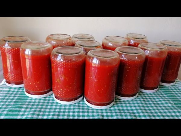 10 adet 660 cc menemen sos