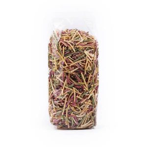 1 kg sade erişte (kopya)